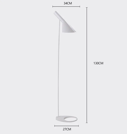 Lampe Moderna photo 14 | Luxarmonie