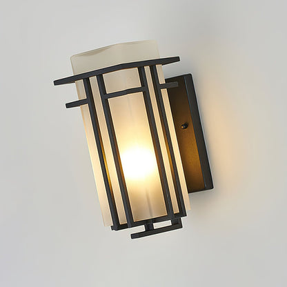 Luminaire d'extérieur Feriona photo 16 | Luxarmonie
