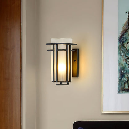 Luminaire d'extérieur Feriona photo 11 | Luxarmonie