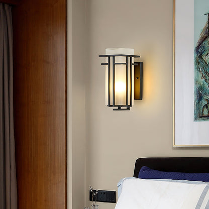 Luminaire d'extérieur Feriona photo 14 | Luxarmonie