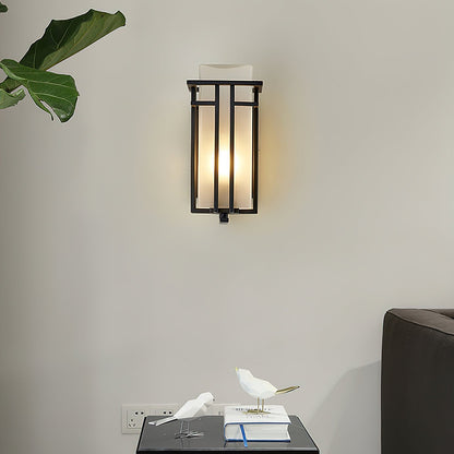 Luminaire d'extérieur Feriona photo 15 | Luxarmonie