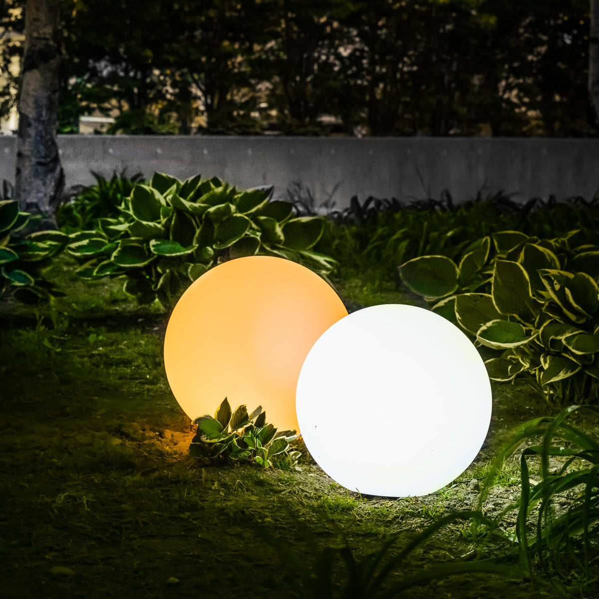 Luminaire d'extérieur Arclumis photo 8 | Luxarmonie