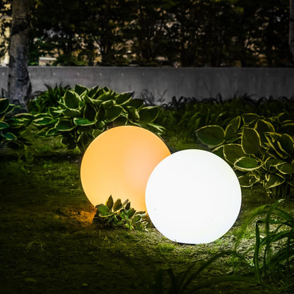 Luminaire d'extérieur Arclumis photo 8 | Luxarmonie