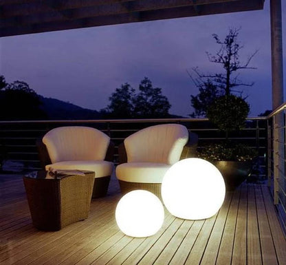 Luminaire d'extérieur Arclumis photo 7 | Luxarmonie
