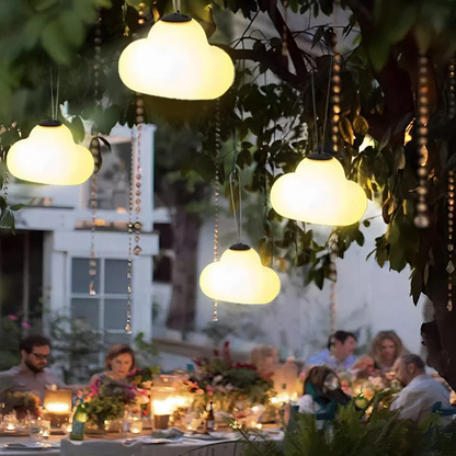 Outdoor Fixture Metacryl photo 10 | Luxarmonie