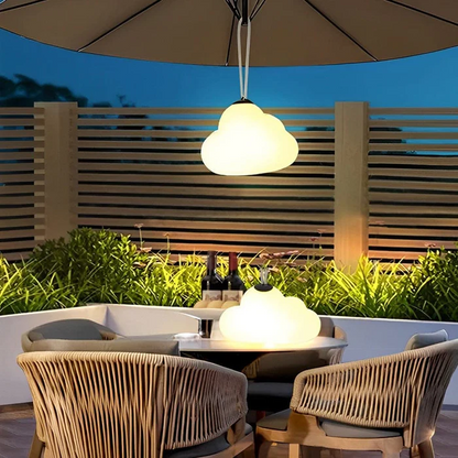 Outdoor Fixture Metacryl photo 11 | Luxarmonie