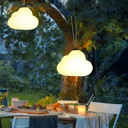 Outdoor Fixture Metacryl photo 9 | Luxarmonie