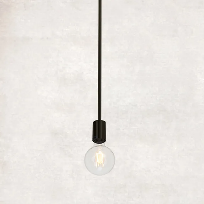 Pendant Spider Line photo 13 | Luxarmonie