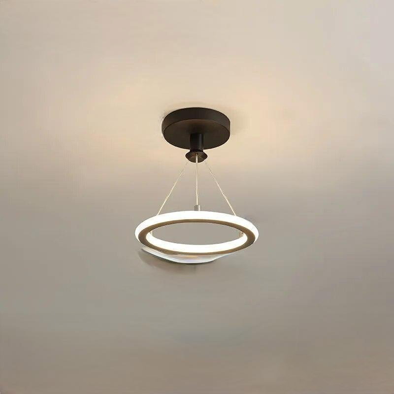 Suspension Exhibition photo 8 | Luxarmonie