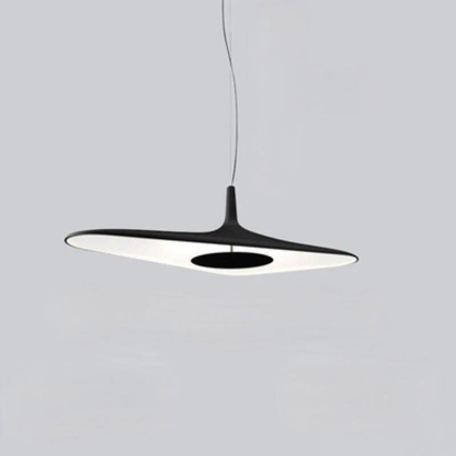 Pendant Light Sabi photo 10 | Luxarmonie