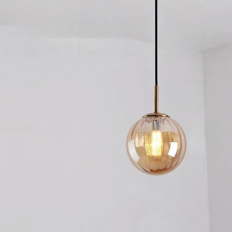 Suspension ColorLine photo 12 | Luxarmonie