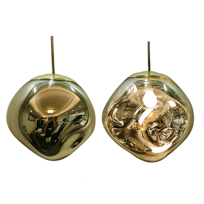 Suspension Lumina photo 15 | Luxarmonie