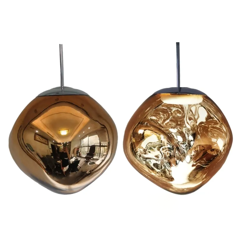 Suspension Lumina photo 22 | Luxarmonie