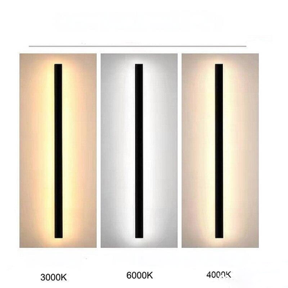 Outdoor Fixture Luxerio photo 6 | Luxarmonie