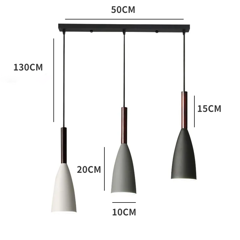 Suspension Goccia photo 10 | Luxarmonie