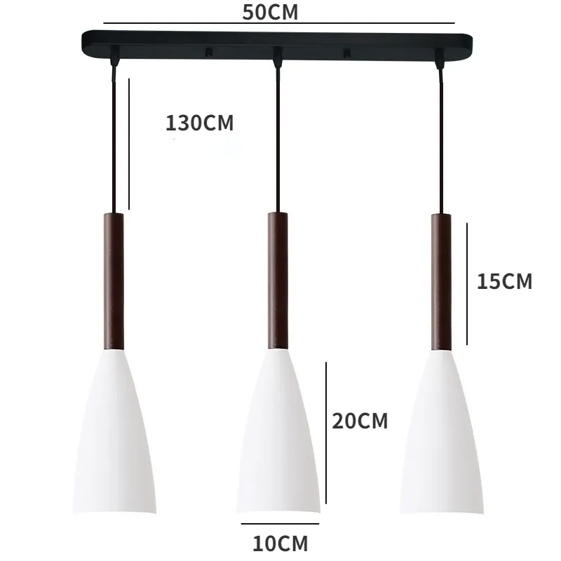 Suspension Goccia photo 11 | Luxarmonie