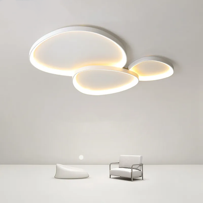 Ceiling Light Artisto photo 4 | Luxarmonie