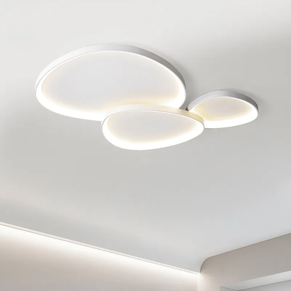 Ceiling Light Artisto photo 8 | Luxarmonie