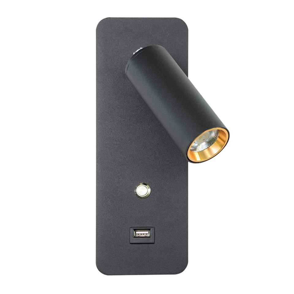 Applique murale Connexion photo 10 | Luxarmonie