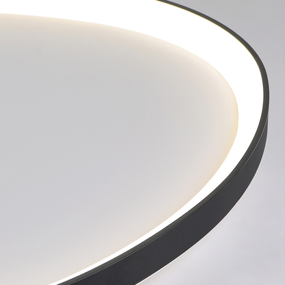 Ceiling Light Artisto photo 12 | Luxarmonie