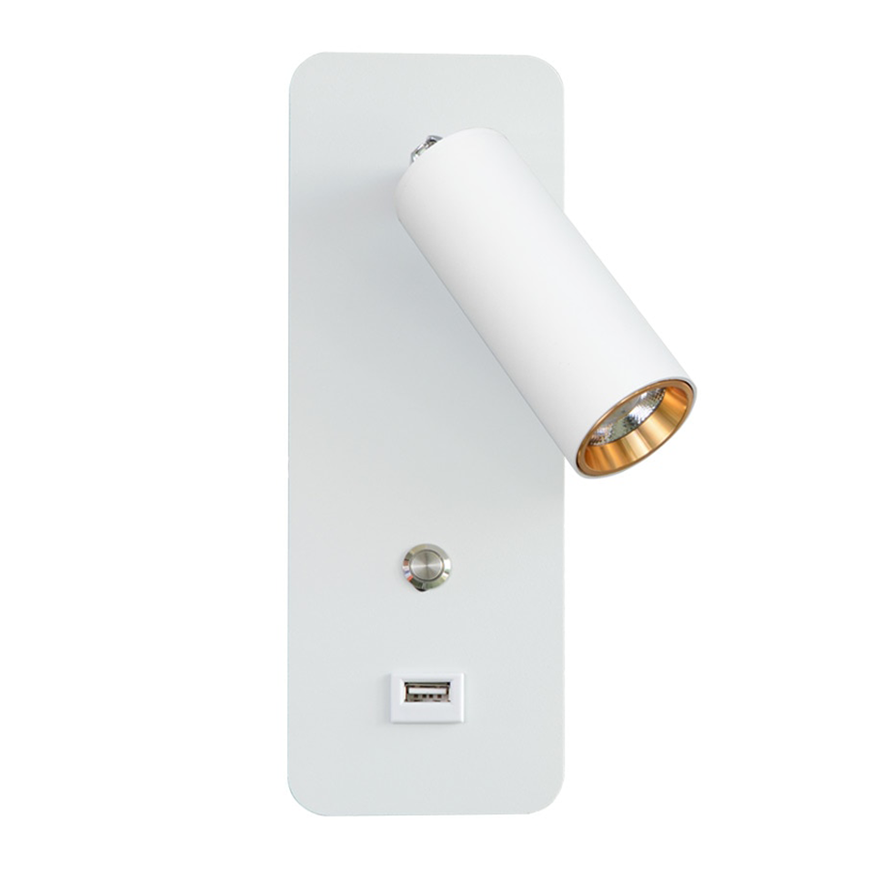 Applique murale Connexion photo 11 | Luxarmonie