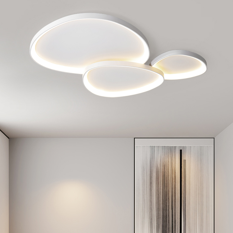 Plafonnier Artisto photo 11 | Luxarmonie