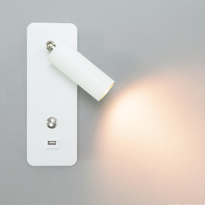 Wall Light Connexion photo 12 | Luxarmonie