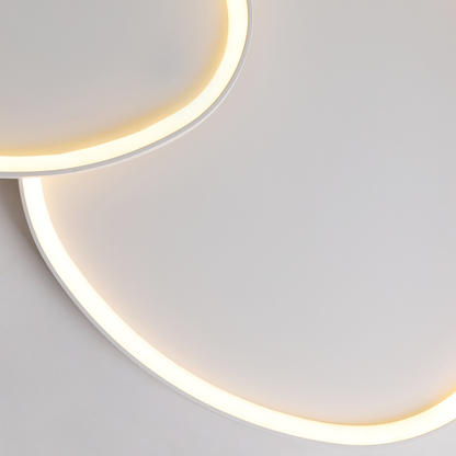 Ceiling Light Artisto photo 9 | Luxarmonie