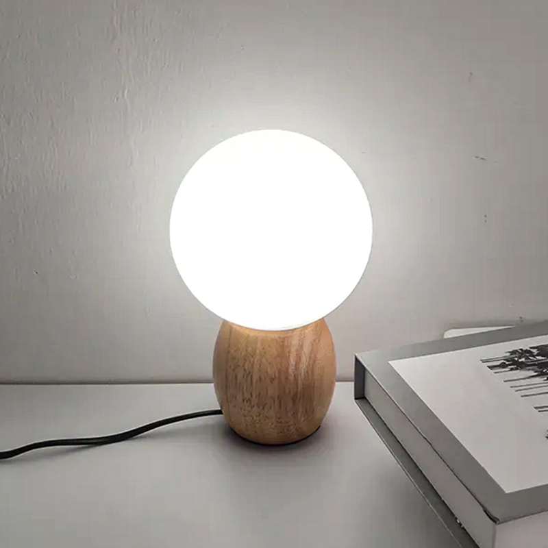 Lamp Noctilia Photo 5 | Luxarmonie