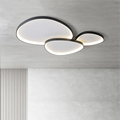 Ceiling Light Artisto photo 7 | Luxarmonie