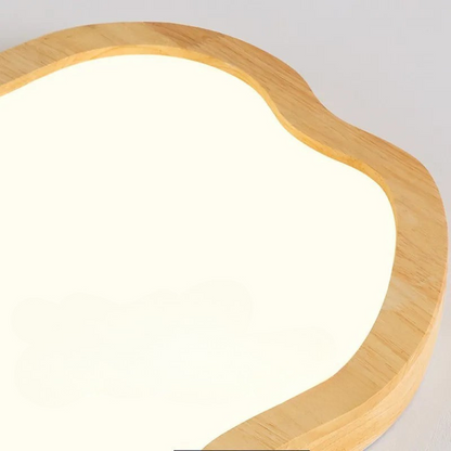 Nubéa Ceiling Light photo 8 | Luxarmonie