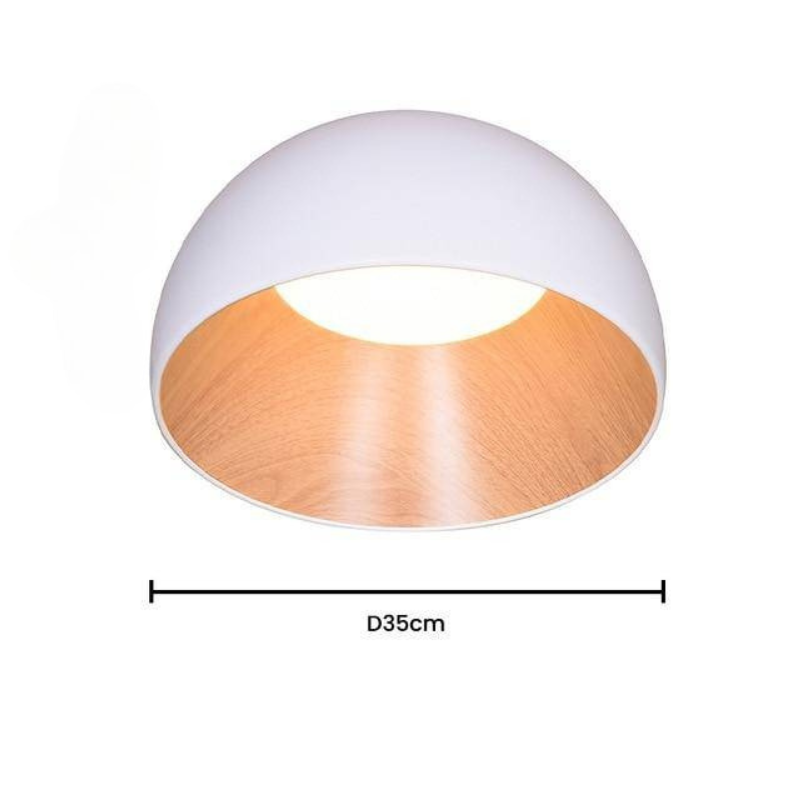 Ceiling Fixture Neomara photo 13 | Luxarmonie