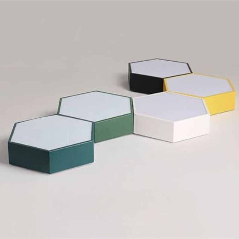 Plafonnier Celestra photo 8 | Luxarmonie