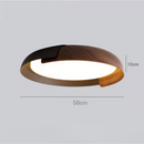 High Quality Adjustable Ambiance Intelligent Ceiling Light – Lysario