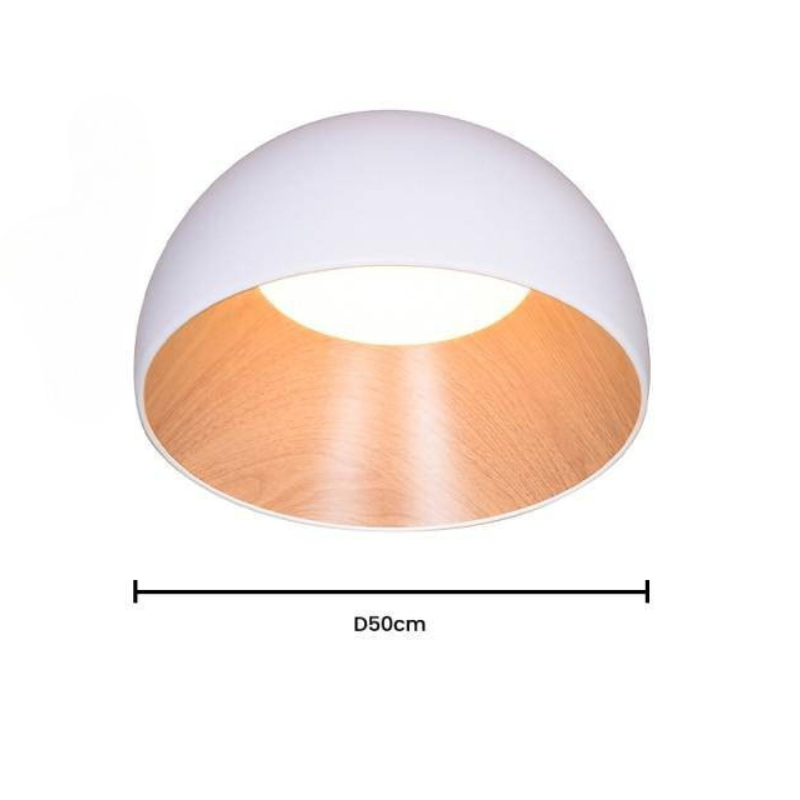 Ceiling Fixture Neomara photo 12 | Luxarmonie