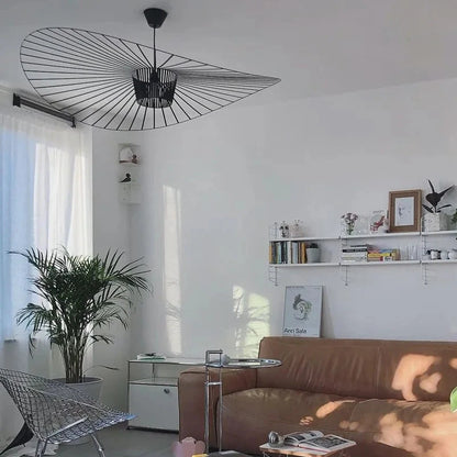 Solaris Suspension photo 17 | Luxarmonie