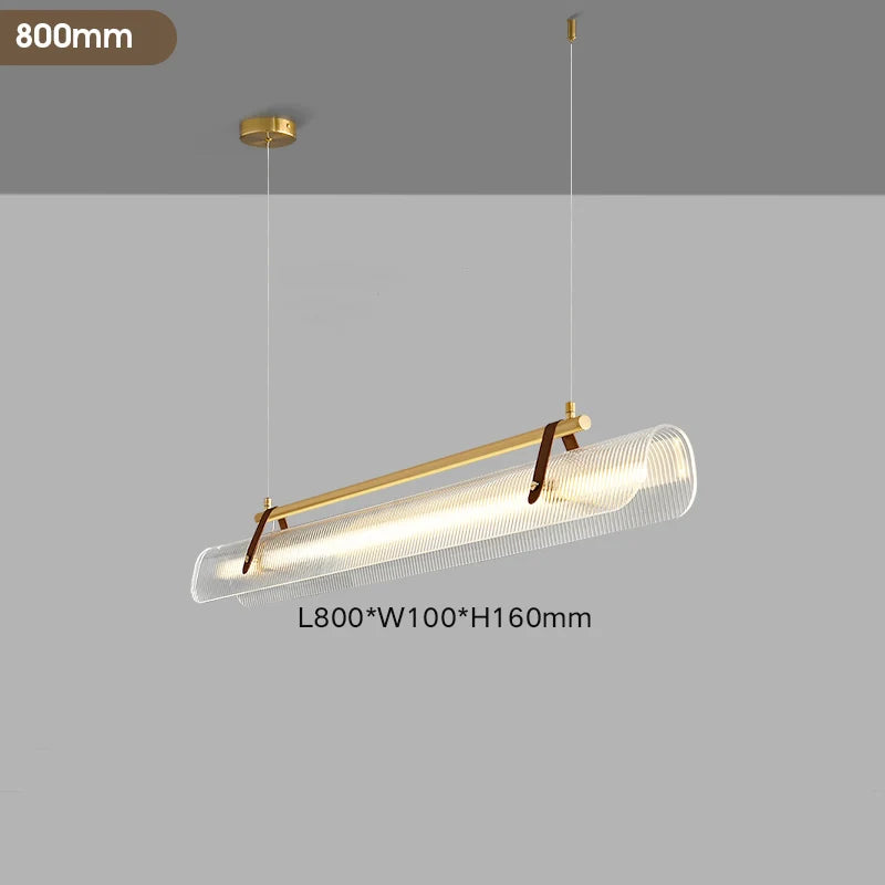 Orithya Chandelier photo 15 | Luxarmonie