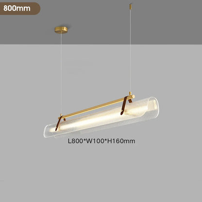 Lustre Orithya photo 15 | Luxarmonie