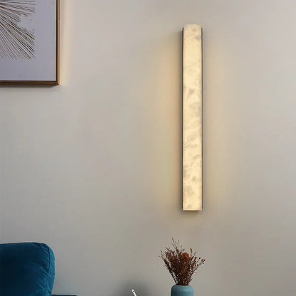 Wall Sconce Candelion photo 4 | Luxarmonie