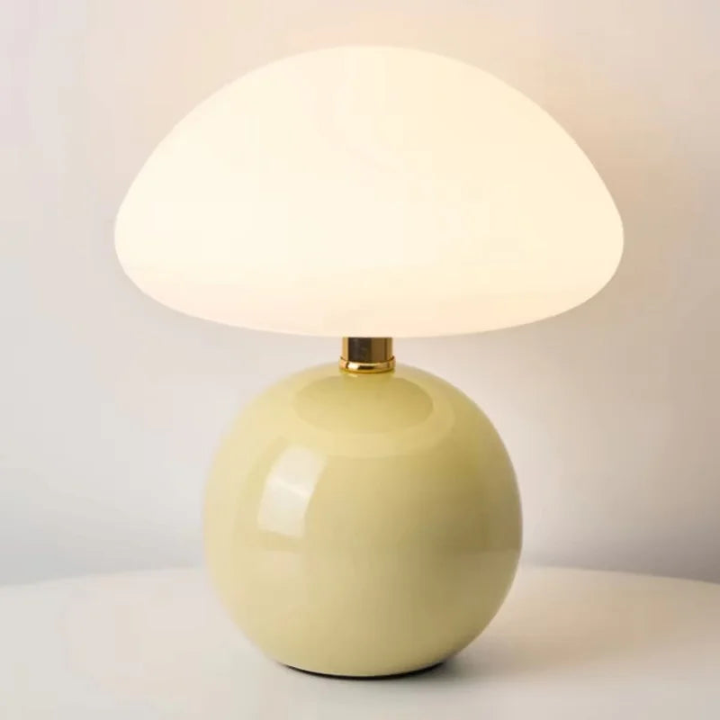 Lampe Aureolys photo 15 | Luxarmonie