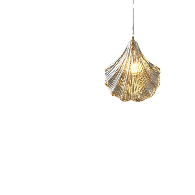 Orneli Pendant photo 9 | Luxarmonie