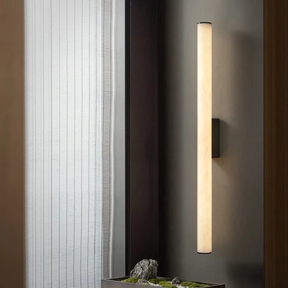 Fixture Marmoria photo 5 | Luxarmonie