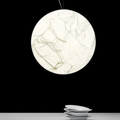 Pendant Light Lunaris Photo 6 | Luxarmonie