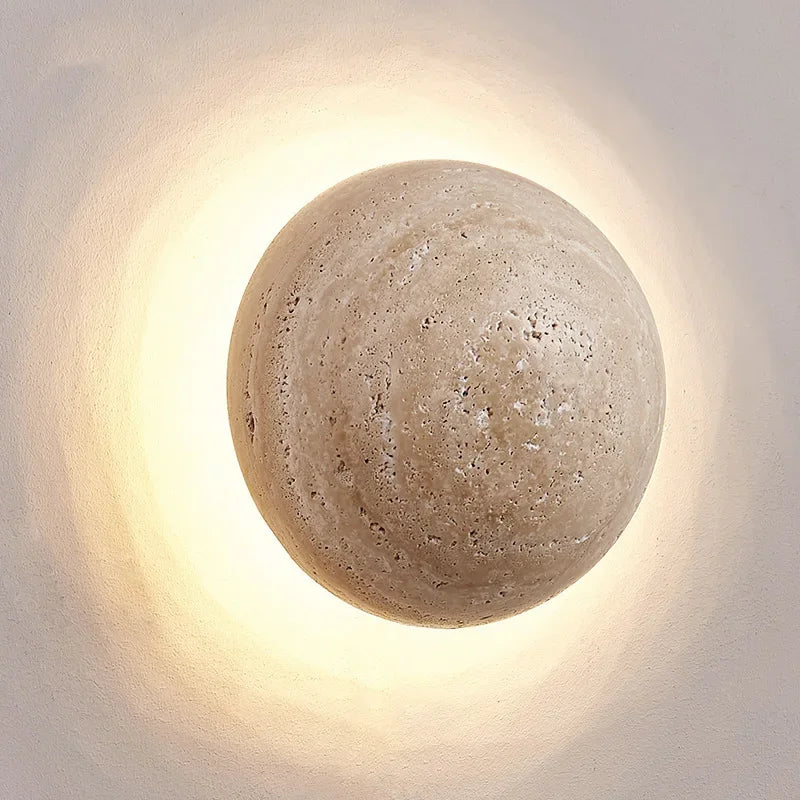 Luminaire Serenitea | Luxarmonie