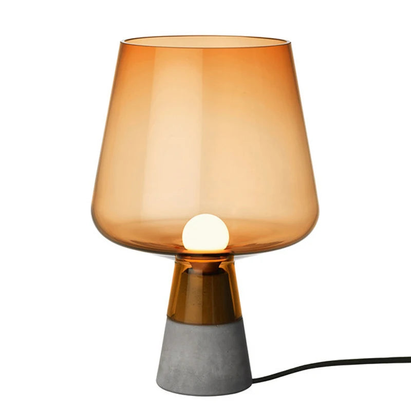 Lumora Fixture Photo 10 | Luxarmonie