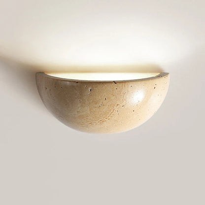 Luminaire Armo photo 4 | Luxarmonie