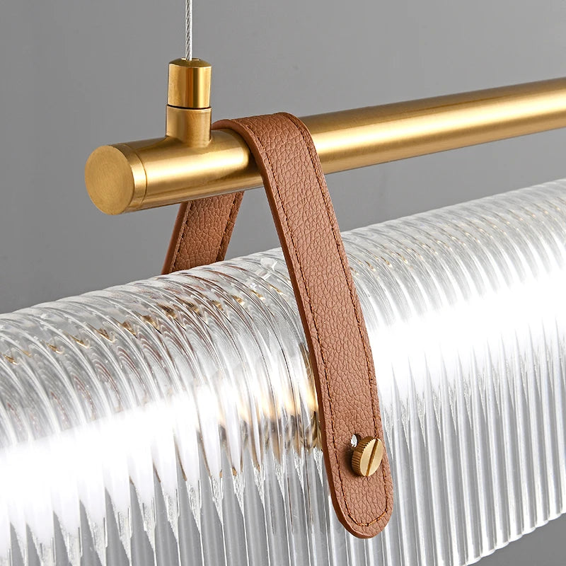 Lustre Orithya photo 7 | Luxarmonie