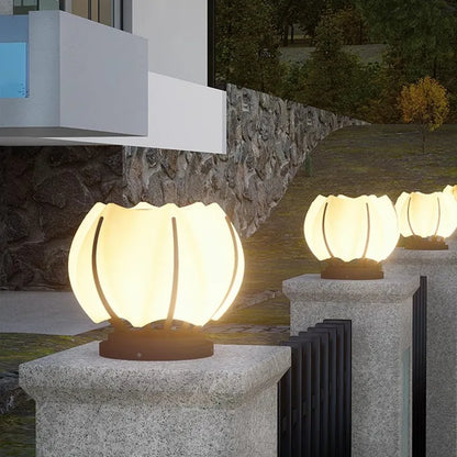 Solécatis Luminaire photo 6 | Luxarmonie