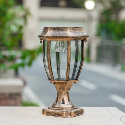 Callistoria Fixture photo 4 | Luxarmonie