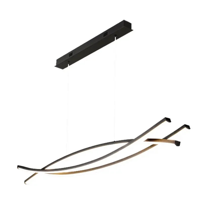 Suspension Stilio photo 9 | Luxarmonie